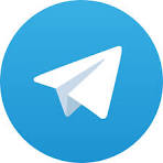 baji live 777 login Telegram Bot